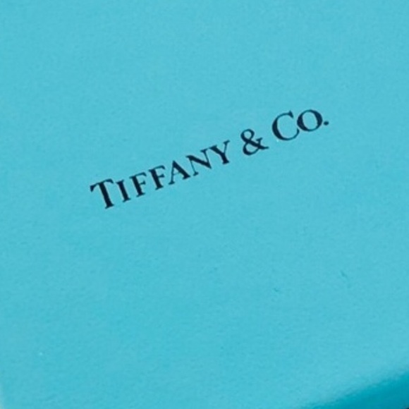 Accessories Accessories Accessories 🎁🎁🎁🎁 - Picture 6 of 11